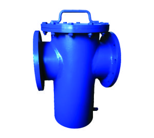 Chemflow Valves